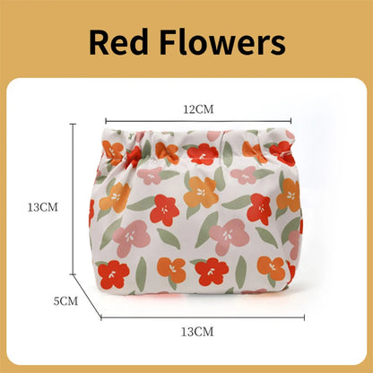 bags for women bolsas para mujeres tote femininas bolsos handbags mini bag pouch monedero cute makeup organizer neceser cosmetic