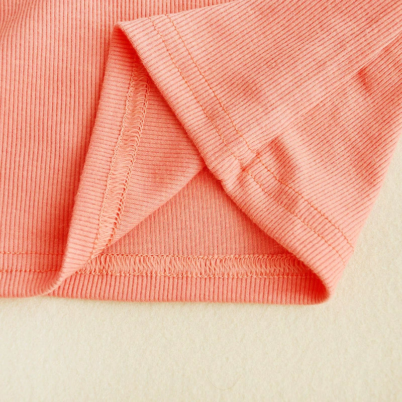 2024 Summer Top Women Sleeveless Lace Tank Top Sexy Women's T-shirt Vest Tank Tops Female Vest Tops White Black Underwear Women