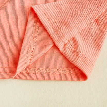 2024 Summer Top Women Sleeveless Lace Tank Top Sexy Women's T-shirt Vest Tank Tops Female Vest Tops White Black Underwear Women