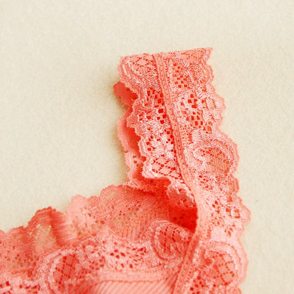 2024 Summer Top Women Sleeveless Lace Tank Top Sexy Women's T-shirt Vest Tank Tops Female Vest Tops White Black Underwear Women