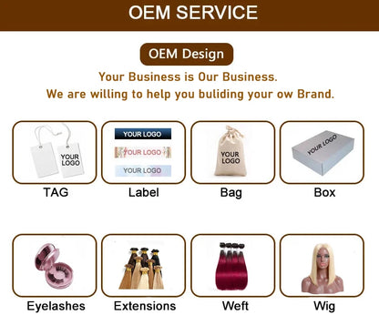 Ginger Orange Wear Go Glueless Wig 13X6 HD Highlight Colored Lace Front Wig Body Wave 13X4  White Lace Frontal Wigs For Women