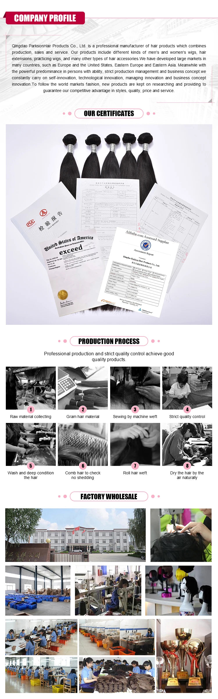 Ginger Orange Wear Go Glueless Wig 13X6 HD Highlight Colored Lace Front Wig Deep Wave 13X4  White Lace Frontal Wigs For Women