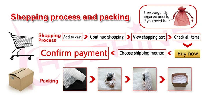 Brass Knuckles Pendant Necklace for Women Men Neck Chain Vintage Summer Gothic Goth Jewelry Trend 2022 Accessories Holiday Gifts