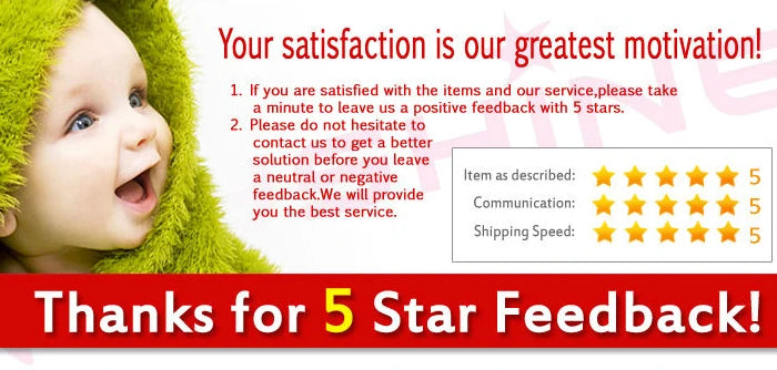 Brass Knuckles Pendant Necklace for Women Men Neck Chain Vintage Summer Gothic Goth Jewelry Trend 2022 Accessories Holiday Gifts