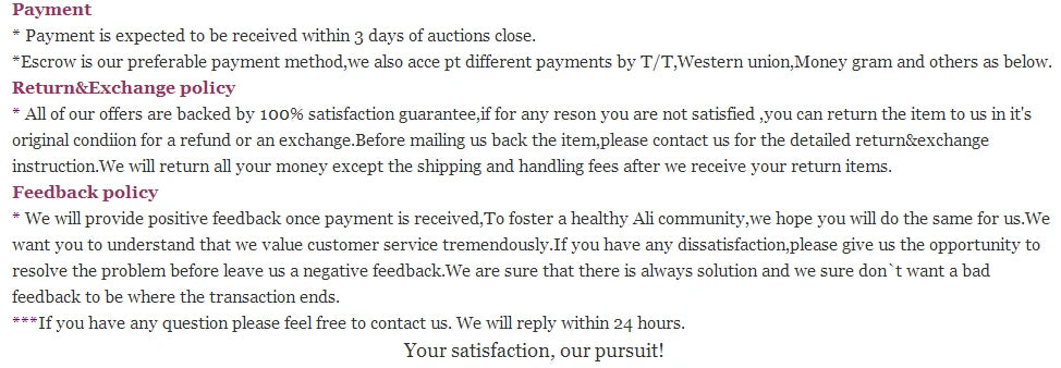 Brass Knuckles Pendant Necklace for Women Men Neck Chain Vintage Summer Gothic Goth Jewelry Trend 2022 Accessories Holiday Gifts