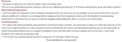 Brass Knuckles Pendant Necklace for Women Men Neck Chain Vintage Summer Gothic Goth Jewelry Trend 2022 Accessories Holiday Gifts