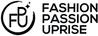 Fashion Passion Uprise - Home