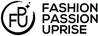 Fashion Passion Uprise